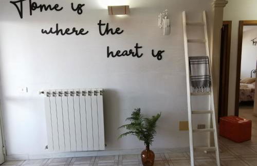 Otranto perla d'Oriente - Foto 18