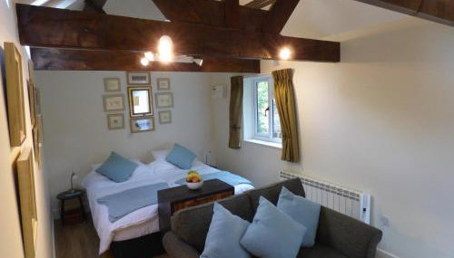 Hunters Moon B&B - Foto 2