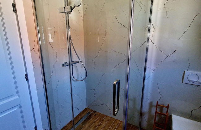 Apartment in Croatia Near the Adriatic Coast - Foto 26