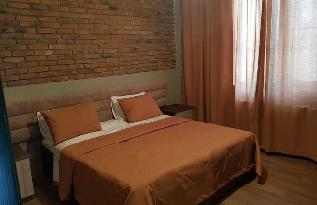 Fortuna Resort Qebele - Foto 3