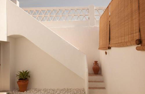 FINCA LA CAÑADA SANTA POLA -Villas con piscina privada- - Photo 8