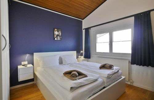 Ferienhaus Diemelquelle - mit eingezäuntem Garten - Foto 11