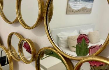 Casa e Vita Salento - Deluxe Suite Santa Maria al Bagno with private pool - Foto 20