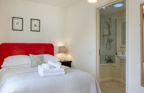 Little Scarlett - Ukc6132 - Foto 14