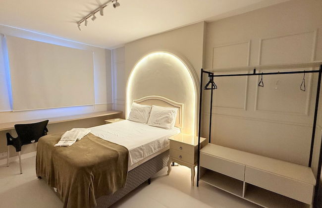 Diamond Beach - Photo 35