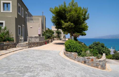 Blue View Villas - Photo 64