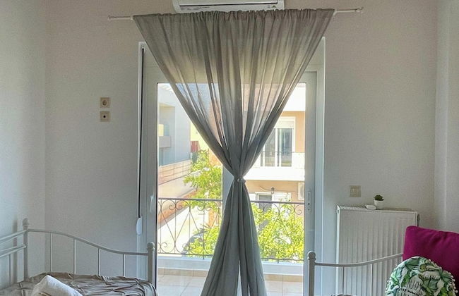 Thea Artemis - Foto 5