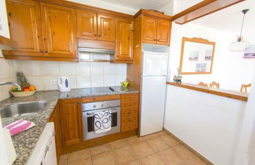 Collmar by Sonne Villas - Foto 24