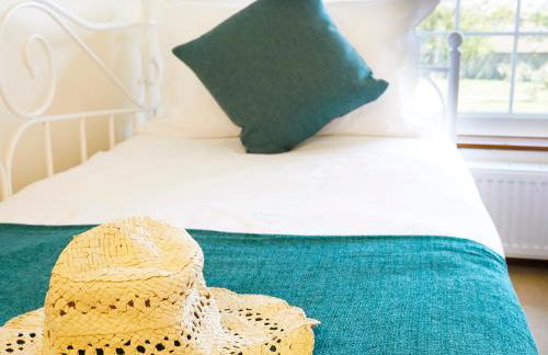 Courtyard Cottage - Foto 13