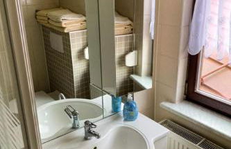 Apartment Siegmund by Interhome - Foto 10