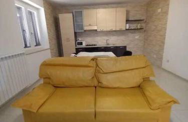 Villa degli Ulivi - Foto 8