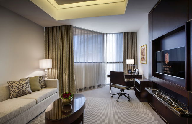 Bab Al Qasr Residence - Photo 65