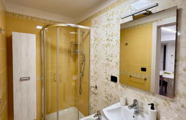 Cento Passi dal Mare - Foto 28