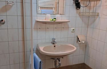 Ferienwohnung Hartmann - Photo 27