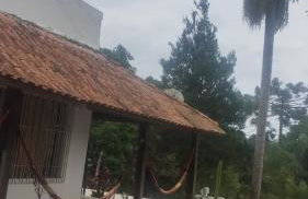 chacara Ebenezer - Foto 7