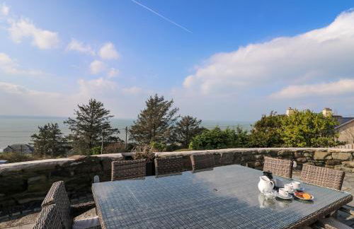 Mynydd ar Mor - Foto 59