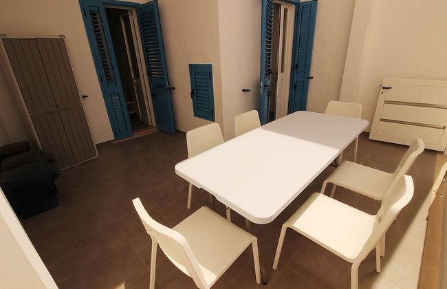 Casa Bluet - Photo 71