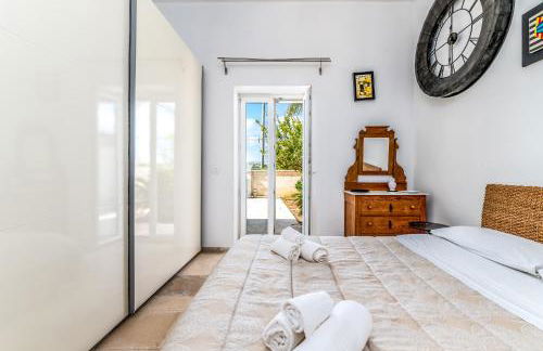 Villa Bianca Marina - Foto 11