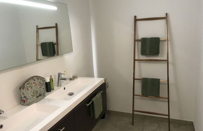 In De Duinen - Foto 23