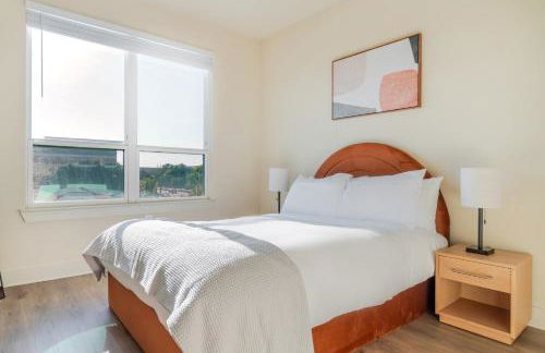 Blueground North Burnet pool nr Balcones Park ATX-351 - Foto 10