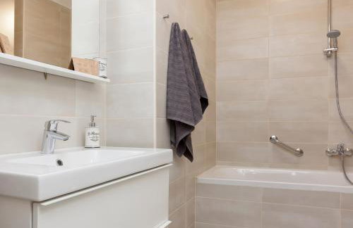 OLIVA 4 STARS - Photo 22