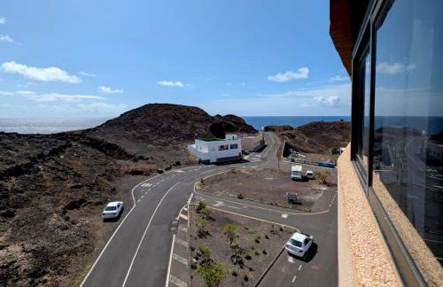 Sunrise SeaView La Restinga - Foto 27