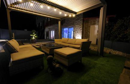 Maitalea & spa - Foto 12