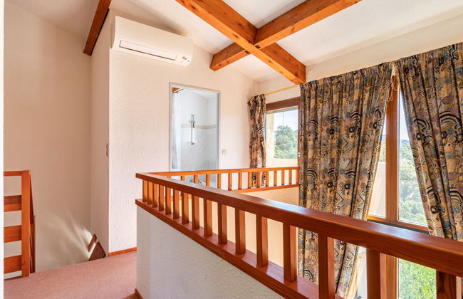 Le Belvédère - Foto 17