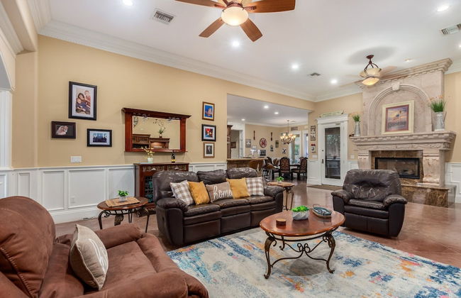 70th Mesa - Photo 17