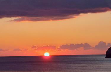 Appartamento Verde - Foto 34