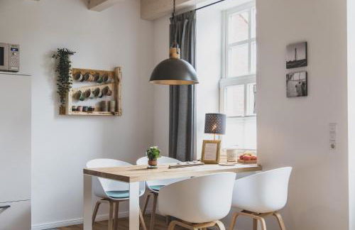 Gulfhof Boomgaarden 2 Boomgaarden 2 Evert - Foto 10