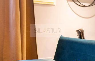 Casina de Santa Ana I By Silastur - Foto 14