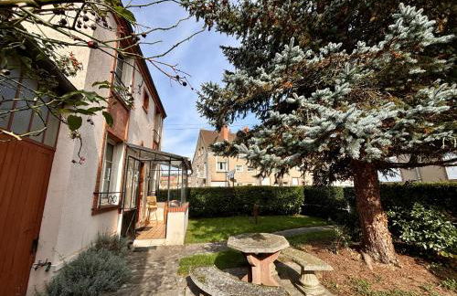 Le Repos du Marinier - Photo 39