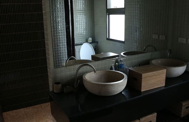 Tha Lane Bay Villa - Foto 22