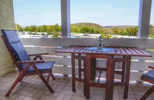 Edersee Aktivurlaub - Foto 60