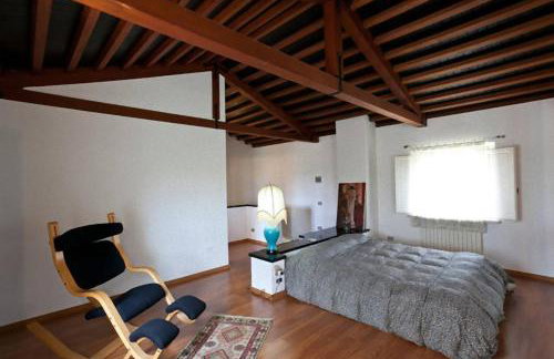 Agriturismo Antico Podere Il Polveraio - Foto 20