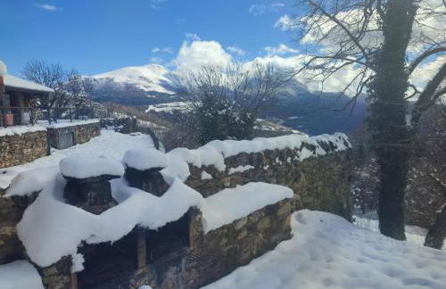 Can Tubau - Casa rural - Apartaments - Foto 10