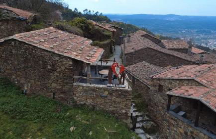 Casal do Amor - Foto 10