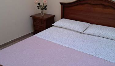 Casaparrinello Maletto Concy - Foto 4