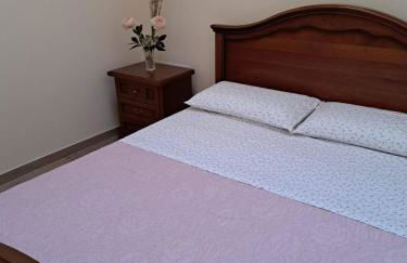 Casaparrinello Maletto Concy - Foto 4