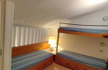 Holiday Homes Marina apartments - Foto 47