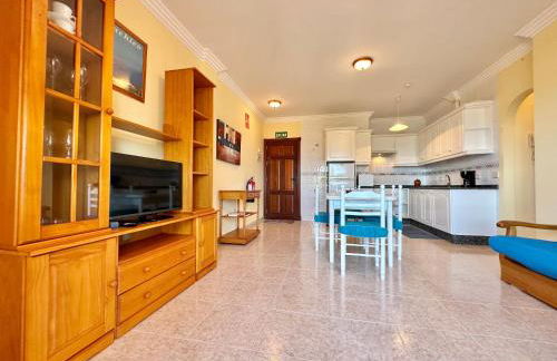 Costa Almar - Foto 21