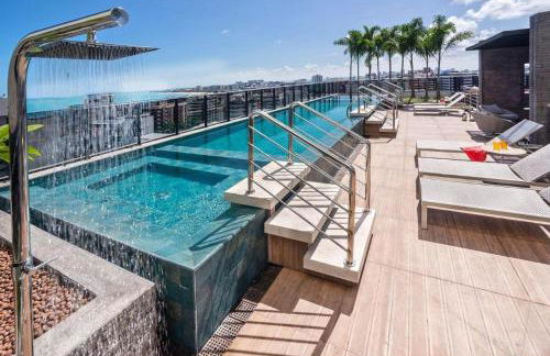 Edf Time 507 - Foto 32