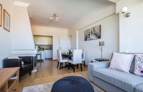 Sunny Monte Estoril - Photo 13