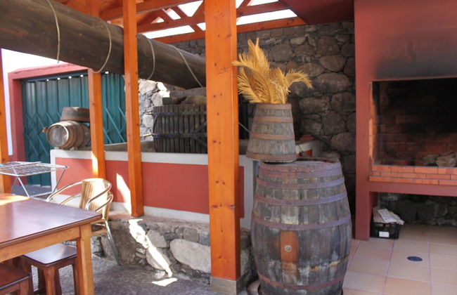 Casa da Capelinha - Foto 52