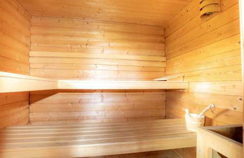 Ferienhaus, Buttje, Rügen - Foto 22