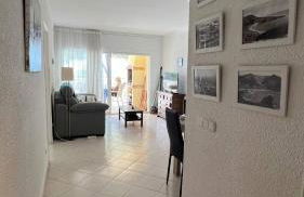 Apartamento con acceso directo a la playa AV-39 - Foto 34