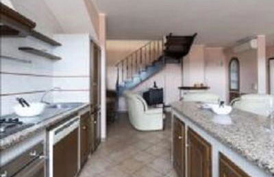 Villa Fontana Vecchia - Foto 30