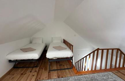 The Sunset Spot - Foto 56