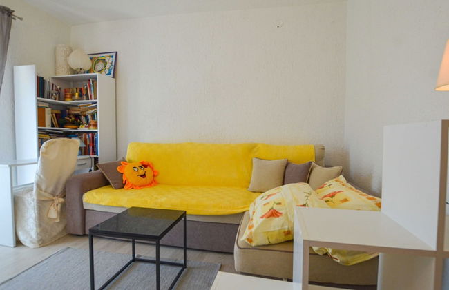 Classic and Elegant Rovinj Apartments With Balcony - Foto 38